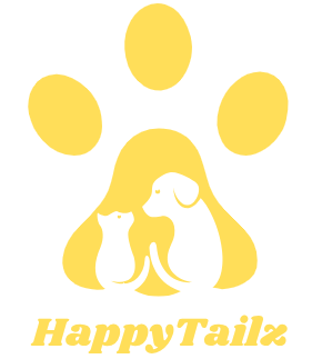 HappyTailz